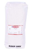 Miracote MPC per 55 Pound Bag - Gray